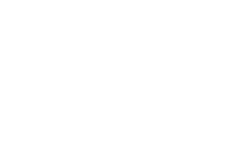 Catch all your favorite ABC shows with AT&T TV NOW