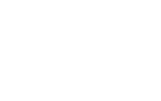 Catch all your favorite ABC shows with Hulu Live