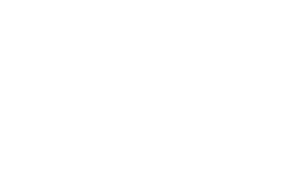 Catch all your favorite ABC shows with Spectrum