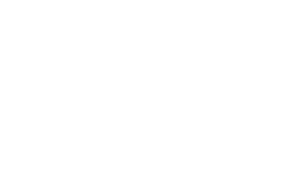 Catch all your favorite ABC shows with Comcast Xfinity